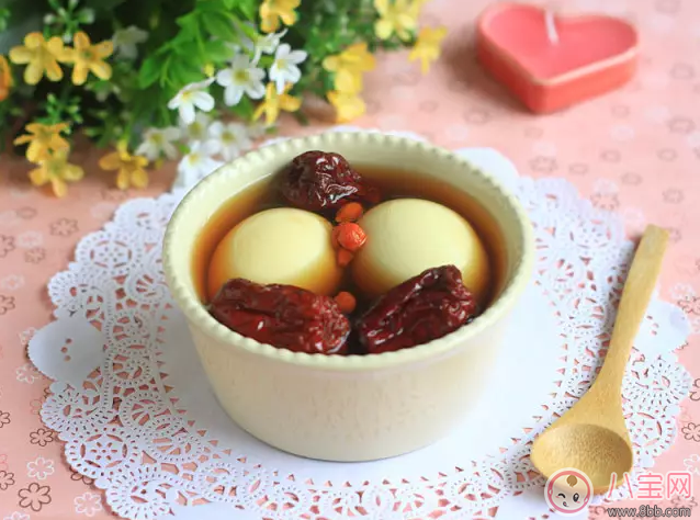 懷孕貧血問題很重要 準(zhǔn)媽媽貧血胎兒會(huì)缺氧