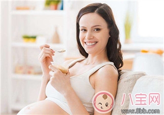 孕期需要喝專門的孕婦奶粉嗎？