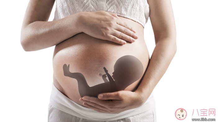 順產(chǎn)的條件 如果想順產(chǎn)要滿足什么條件呢