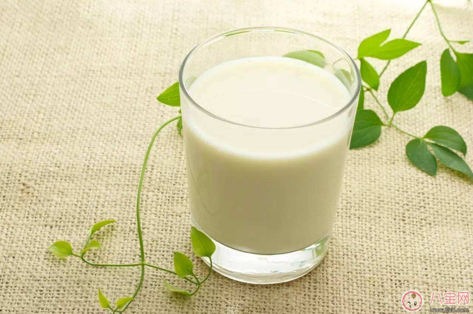 原來大多數(shù)準媽媽的補鈣方法都錯了 懷孕補鈣還是得靠鈣片