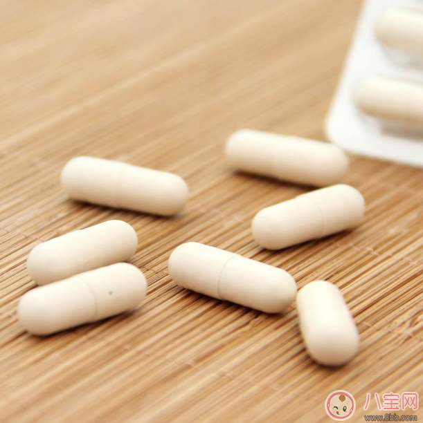 原來大多數(shù)準媽媽的補鈣方法都錯了 懷孕補鈣還是得靠鈣片