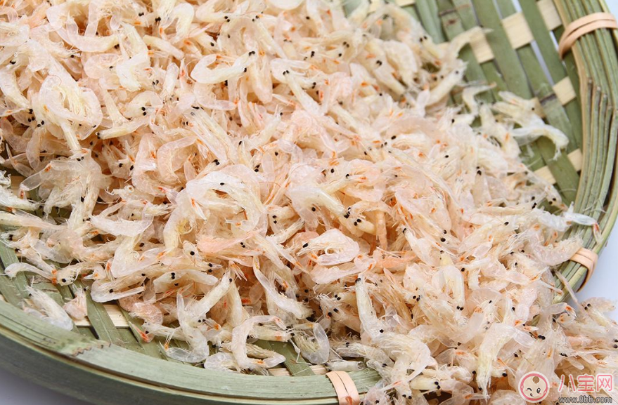 原來大多數(shù)準媽媽的補鈣方法都錯了 懷孕補鈣還是得靠鈣片