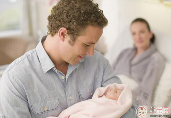 順產(chǎn)到底有多疼 自然產(chǎn)很疼嗎