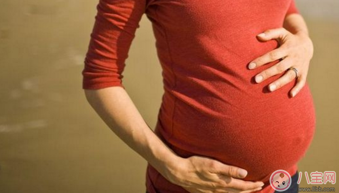 懷孕會有哪些變化 懷孕媽媽身體變化有哪些 懷孕會有哪些變化 懷孕媽媽身體變化有哪些