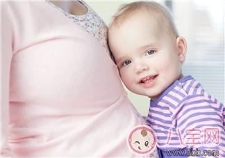 如何避免孕期孕吐 避免孕吐多攝取蛋白質點心