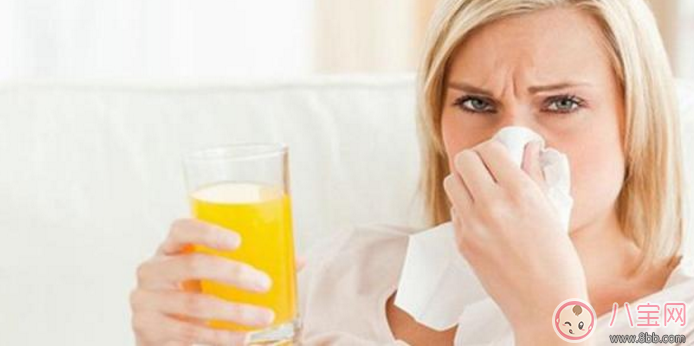 懷孕會有哪些變化 懷孕媽媽身體變化有哪些 懷孕會有哪些變化 懷孕媽媽身體變化有哪些