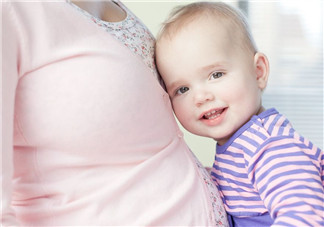 如何避免孕期孕吐 避免孕吐多攝取蛋白質點心