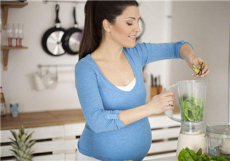 胎兒早產(chǎn)的信號有哪些  如何辨別早產(chǎn)信號