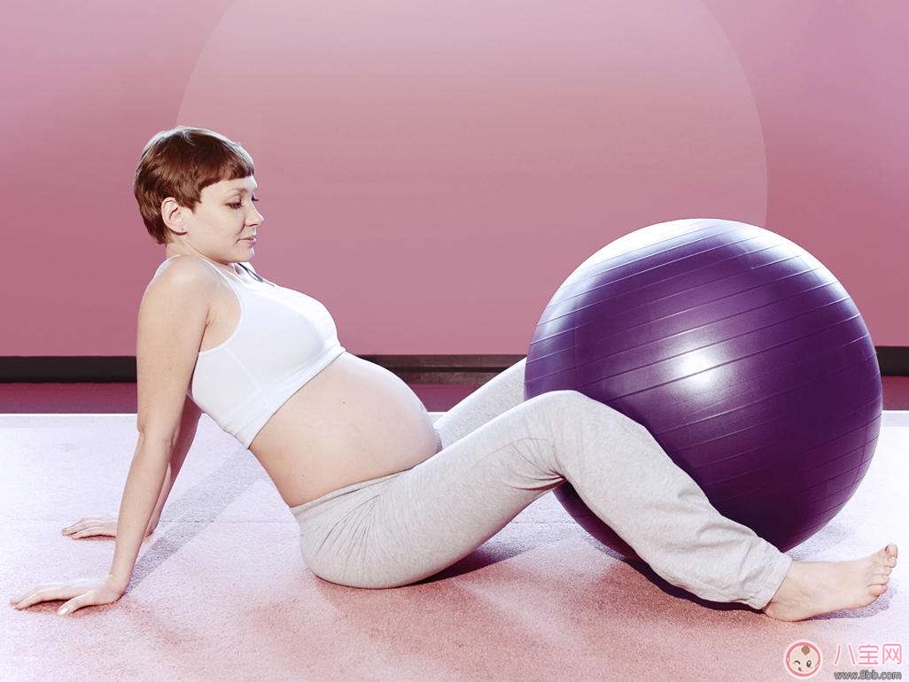 如何挑選孕期服裝 孕婦服裝挑選注意事項(xiàng)