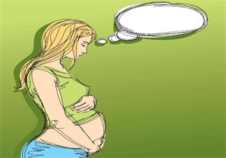 沒做產(chǎn)檢竟然胎死腹中 產(chǎn)檢究竟有多重要