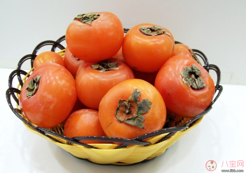 懷孕上火急的上不了廁所 吃這些水果來敗敗 懷孕上火急的上不了廁所 吃這些水果來敗敗