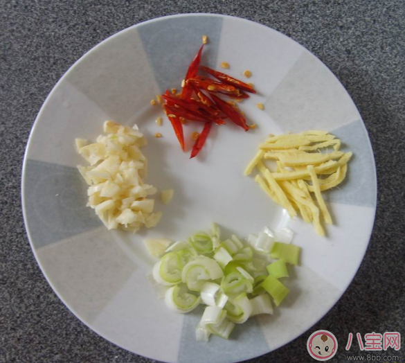 懷孕上火急的上不了廁所 吃這些水果來敗敗 懷孕上火急的上不了廁所 吃這些水果來敗敗