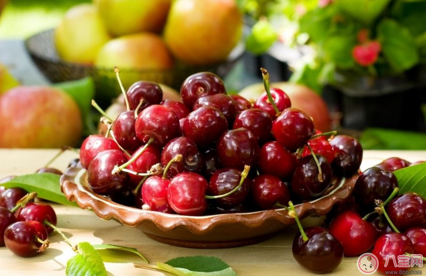 懷孕了必吃的四種水果 懷孕吃什么水果好2017