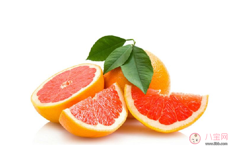 懷孕了必吃的四種水果 懷孕吃什么水果好2017