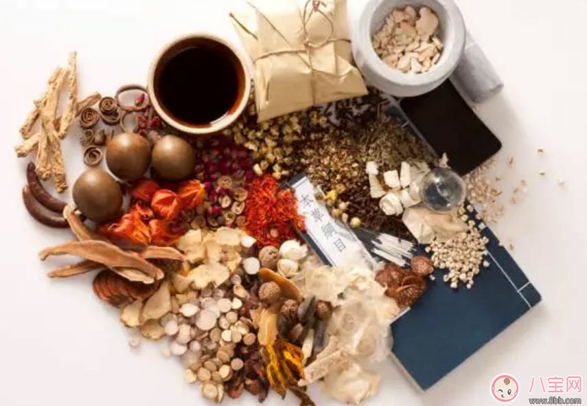 孕婦能吃益母丸嗎 孕婦能吃八珍益母丸嗎