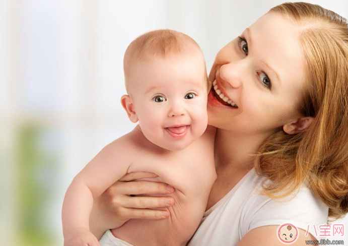 自然產(chǎn)和剖腹產(chǎn)的區(qū)別有哪些 順產(chǎn)和剖腹產(chǎn)哪個(gè)好