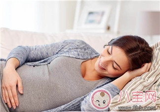 懷孕民間習(xí)俗 民間禁忌可信嗎？