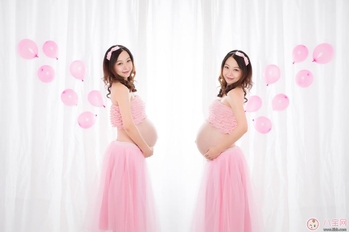 懷孕民間習(xí)俗 民間禁忌可信嗎？