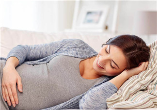 懷孕民間習俗 民間禁忌可信嗎？