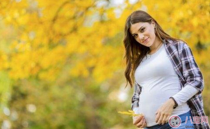 孕婦秋燥怎么調(diào)理吃什么好 孕婦秋燥如何護理皮膚 孕婦秋燥怎么調(diào)理吃什么好 孕婦秋燥如何護理皮膚