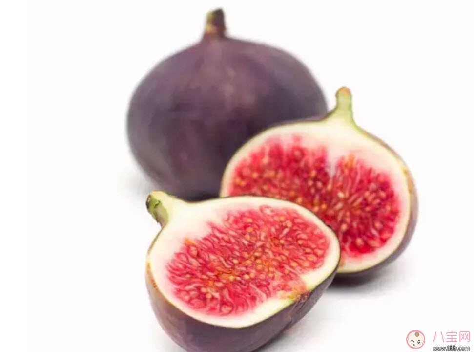 孕婦秋燥怎么調(diào)理吃什么好 孕婦秋燥如何護理皮膚 孕婦秋燥怎么調(diào)理吃什么好 孕婦秋燥如何護理皮膚