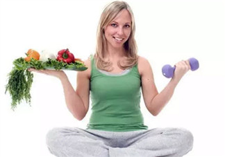 孕婦營養(yǎng)過剩怎么辦 孕婦營養(yǎng)過剩的預(yù)防方法有哪些