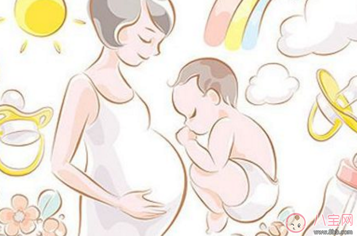 懷孕初期補(bǔ)充什么葉酸 懷孕媽媽營養(yǎng)補(bǔ)充健康攻略