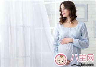 雪梨懷孕三個(gè)月 孕前期有哪些癥狀須知 雪梨懷孕三個(gè)月 孕前期有哪些癥狀須知