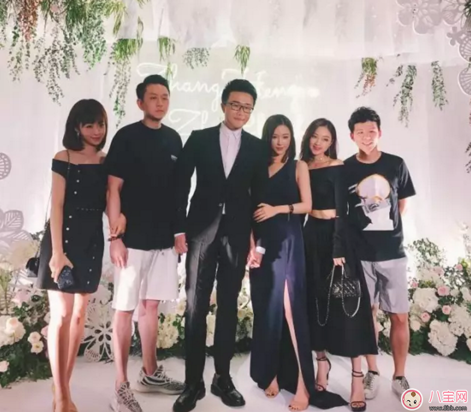 雪梨懷孕三個(gè)月 孕前期有哪些癥狀須知 雪梨懷孕三個(gè)月 孕前期有哪些癥狀須知