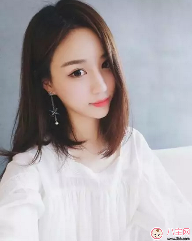 雪梨懷孕三個(gè)月 孕前期有哪些癥狀須知 雪梨懷孕三個(gè)月 孕前期有哪些癥狀須知