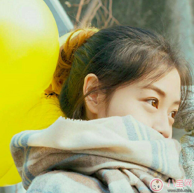 為什么雪梨懷孕12周才公布懷孕消息 懷孕頭12周不能說(shuō)