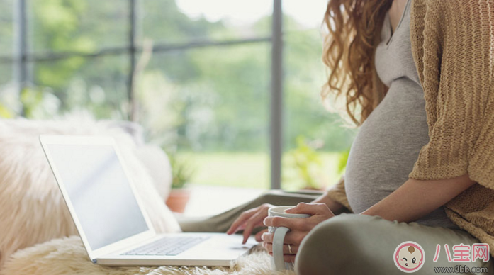 懷孕了不能做的五個動作 叉腰/翹腿/做家務(wù)活等等