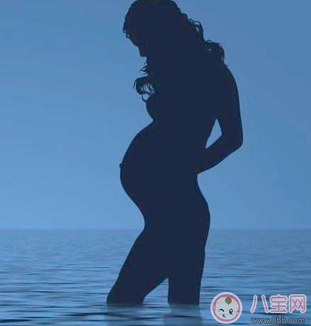 懷孕前三個(gè)月吃什么對(duì)胎兒好 懷孕前三個(gè)月需要補(bǔ)充什么營(yíng)養(yǎng)