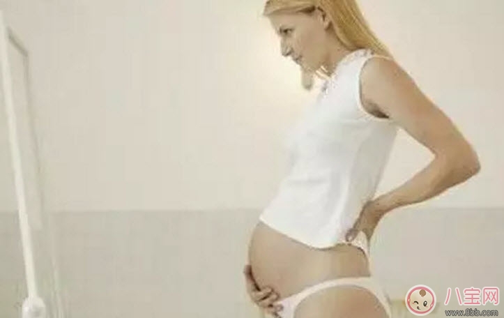 孕婦洗澡的正確順序 孕婦洗澡應該先洗頭還是先洗臉