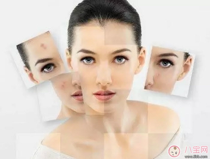 孕婦懷孕后身體哪個(gè)部位容易變黑呢 孕婦變黑對(duì)寶寶會(huì)有什么影響嗎 孕婦懷孕后身體哪個(gè)部位容易變黑呢 孕婦變黑對(duì)寶寶會(huì)有什么影響嗎