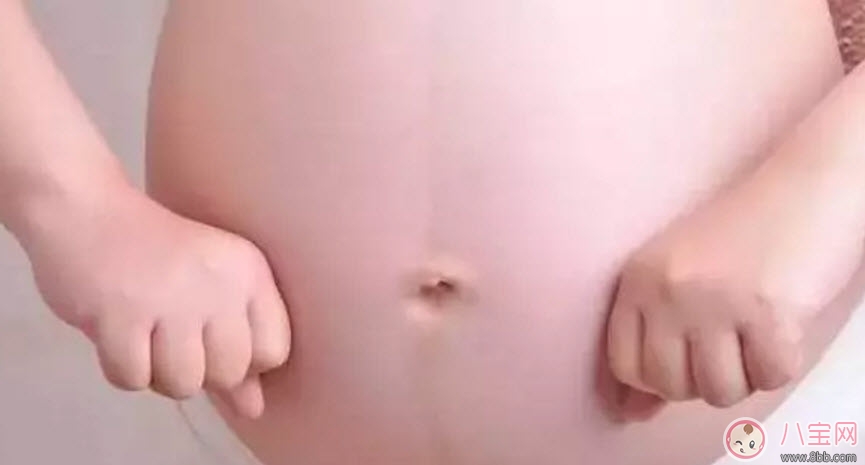 孕婦懷孕后身體哪個(gè)部位容易變黑呢 孕婦變黑對(duì)寶寶會(huì)有什么影響嗎 孕婦懷孕后身體哪個(gè)部位容易變黑呢 孕婦變黑對(duì)寶寶會(huì)有什么影響嗎