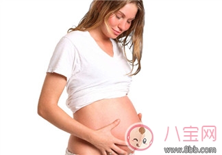 選擇自然產(chǎn) 好處原因要知道