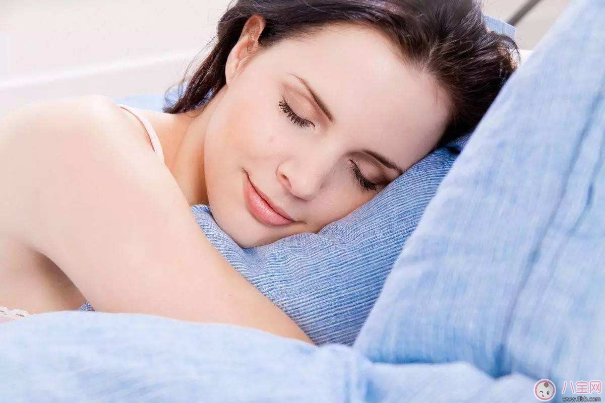 選擇自然產(chǎn) 好處原因要知道