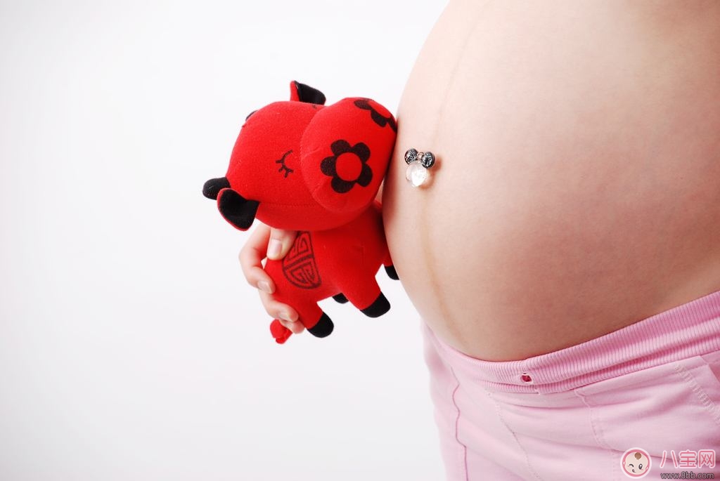 選擇自然產(chǎn) 好處原因要知道