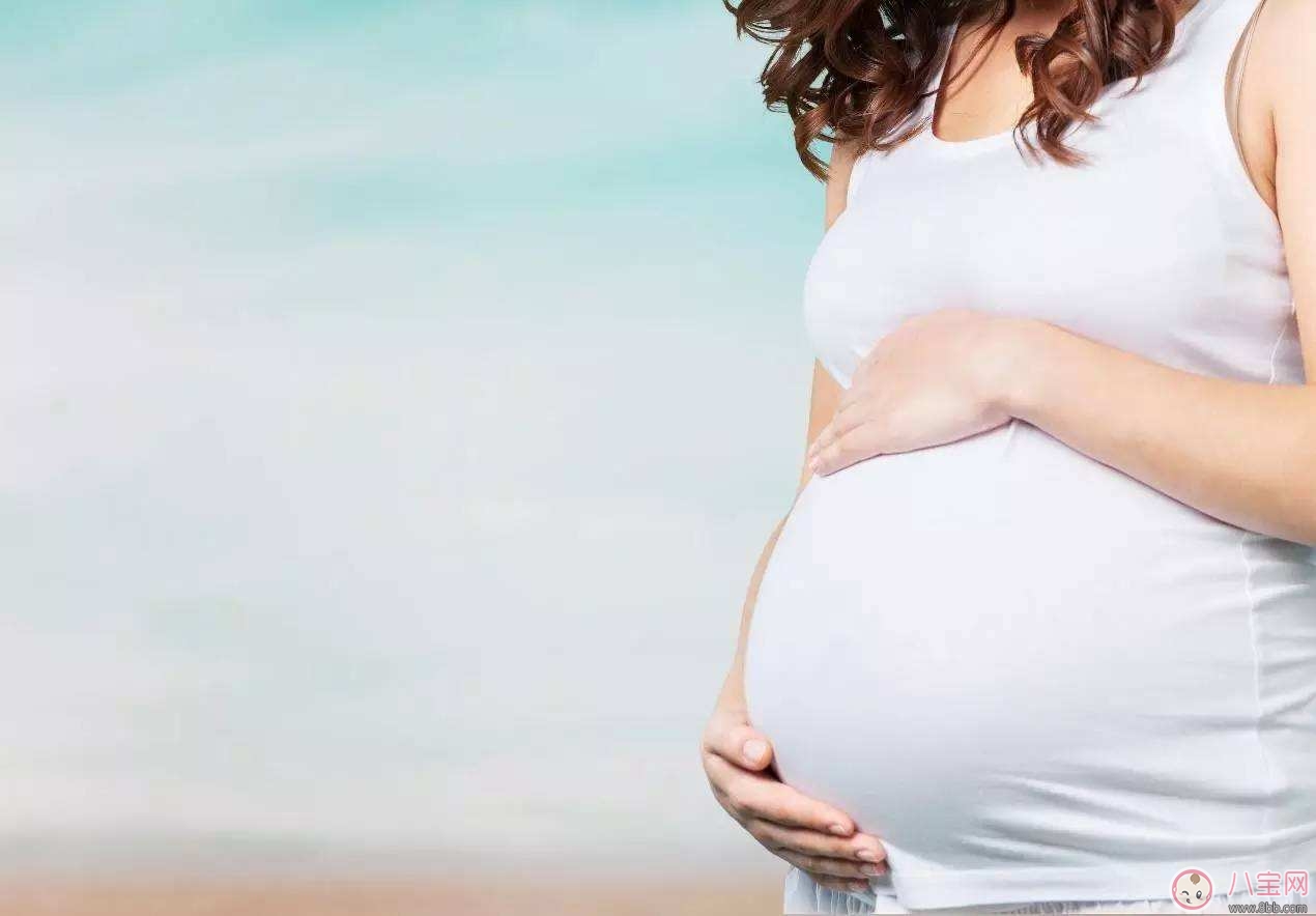 孕期皮膚瘙癢的原因  皮膚瘙癢如何對(duì)癥下藥