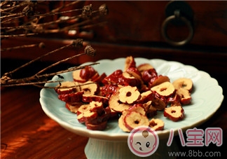 孕初期氣血不足怎么辦 如何調(diào)理氣血 孕初期氣血不足怎么辦 如何調(diào)理氣血