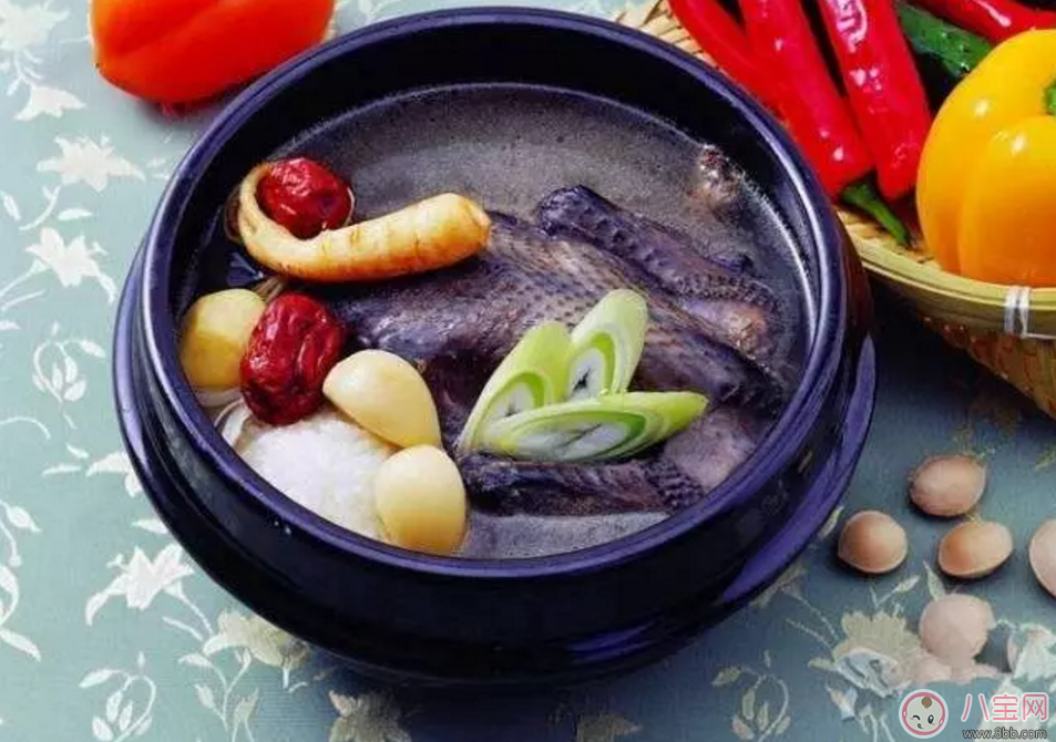 孕初期氣血不足怎么辦 如何調(diào)理氣血 孕初期氣血不足怎么辦 如何調(diào)理氣血