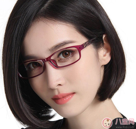 自己是近視懷的孩子會(huì)近視嗎 近視準(zhǔn)媽媽的擔(dān)憂 自己是近視懷的孩子會(huì)近視嗎 近視準(zhǔn)媽媽的擔(dān)憂