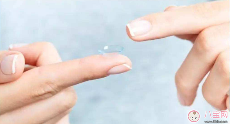 自己是近視懷的孩子會(huì)近視嗎 近視準(zhǔn)媽媽的擔(dān)憂 自己是近視懷的孩子會(huì)近視嗎 近視準(zhǔn)媽媽的擔(dān)憂