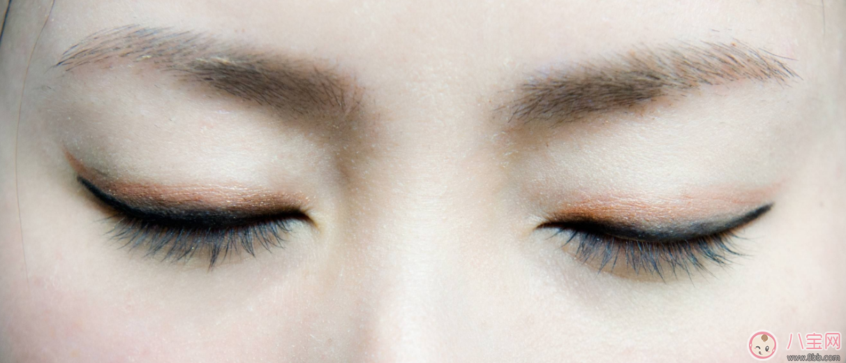 自己是近視懷的孩子會(huì)近視嗎 近視準(zhǔn)媽媽的擔(dān)憂 自己是近視懷的孩子會(huì)近視嗎 近視準(zhǔn)媽媽的擔(dān)憂