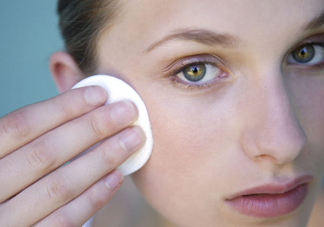 懷孕了還能用護膚品嗎 懷孕期間有什么護膚品比較好