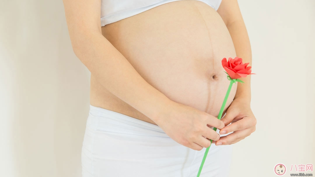 懷孕后老公關(guān)心的標(biāo)準(zhǔn)是什么 懷孕后老公愛你的表現(xiàn)