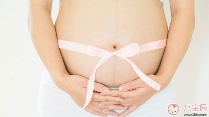 懷孕后老公關(guān)心的標(biāo)準(zhǔn)是什么 懷孕后老公愛你的表現(xiàn)