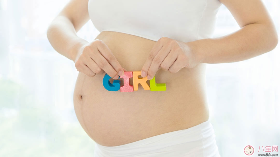 懷孕后老公關(guān)心的標(biāo)準(zhǔn)是什么 懷孕后老公愛你的表現(xiàn)