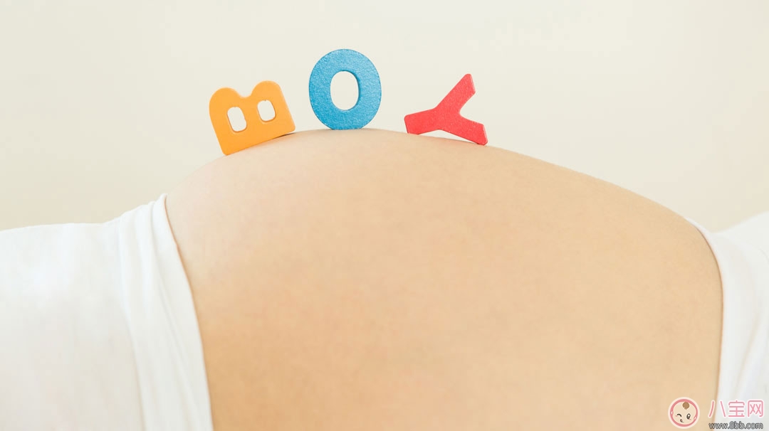 懷孕后老公關(guān)心的標(biāo)準(zhǔn)是什么 懷孕后老公愛你的表現(xiàn)